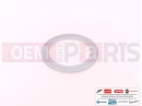 derbi GPR 50 Racing 10 PC - Unterlegscheibe