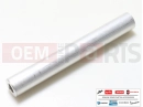 derbi GPR 50 Replica Entretoise