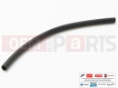 5 szt. - OIL FLEX, PUMP