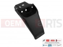 gilera RCR Rear mudguard Support