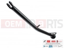 gilera SMT Cric lateral