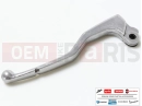 derbi Terra 125 Levier embrayage