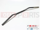 gilera RCR Handlebar