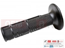 gilera RCR Grip Stânga