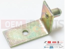 gilera SMT SUPPORT