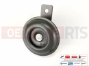 derbi GPR 50 Replica Horn
