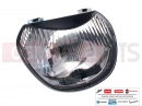derbi Variant Start-Courier 50 Headlight