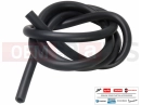 REAR FLUID TUBE