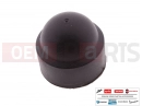 derbi Terra 125 Guard