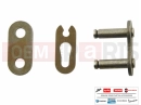 derbi Variant Start-Stop 50 Chain link
