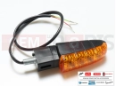 derbi GPR 50 Replica Turn indicator Right