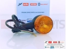 gilera SMT Turn indicator Front Left / Rear Right