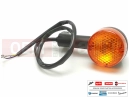 gilera SMT Turn indicator Front Right / Rear Left