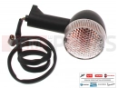 gilera SMT Turn indicator Front Right / Rear Left