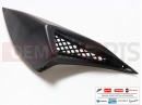 derbi GPR 50 Replica FRONT RH AIR INTAKE