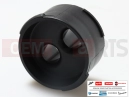 derbi GPR 50 Replica Diaphragm