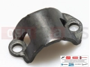 derbi Terra 125 Pump support U-bolt