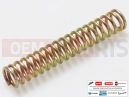 derbi GPR 50 Replica Racing Spring
