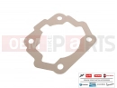 Gasket - cylinder base
