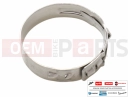 derbi GPR 50 Replica Collier