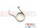 GEAR FIXING SPARING