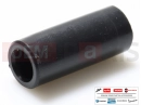 derbi GPR 50 Racing Guard