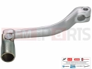 gilera RCR Váltópedál