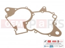 gilera GPR 50 10 pc - Gasket - crankcase
