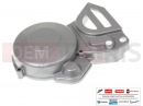 derbi GPR 50 Racing Engine cover