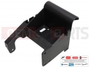 derbi GPR 50 Replica Battery holder