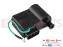 derbi GPR 50 2T CDI unit