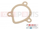gilera GPR 50 20 pc - Joint - pompe à eau