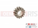 gilera RCR PUMP GUIDE GEAR