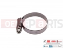 derbi Variant Revolution 50 5 db - Bilincs
