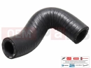 gilera GPR 50 Durite radiateur