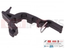 gilera RCR Flange