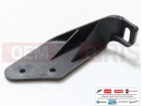derbi GPR 50 Replica FRONTRH COVER SUP.