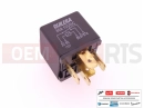 derbi GPR 50 NUDE Relé