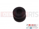 gilera RCR 5 pc - Spacer Rubber