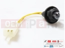 derbi GPR 50 Replica BULB