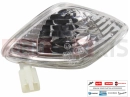 derbi GPR 50 Replica POSITION LIGHT ASSY