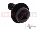 derbi Boulevard 125-150 4T 2 pc - Vis
