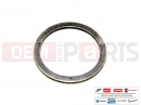 gilera SMT 5 buc. - Washer