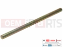 HELMET CARRIER HINGE PIN GPR
