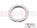 PIAGGIO Steering tube ring nut