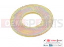derbi Boulevard 125 4T Washer
