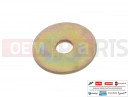 gilera 2014 Fuoco 500 LT 30 buc. - Washer