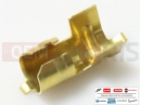 gilera 2011 Runner 50 Pure Jet 5 kosov - End cap