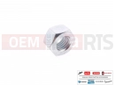 PIAGGIO Medley 200 (EU) Écrou
