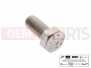 PIAGGIO 25 pc - Screw